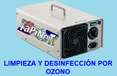 REALIZAMOS SIN DESMONTAR LA LIMPIEZA DE SU SOF A DOMICILIO EN TODA Castelln.